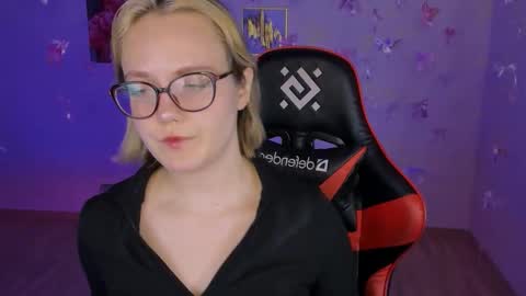 Madeline online show from 02/02/26, 08:24