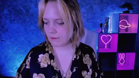 Madeline online show from 03/03/26, 04:40