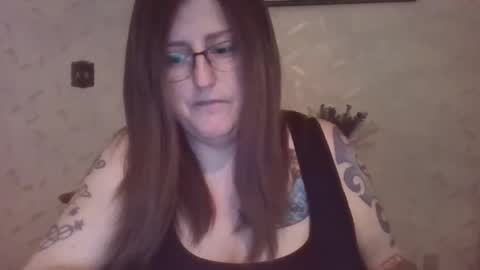 madelinebeau online show from 03/16/26, 04:44