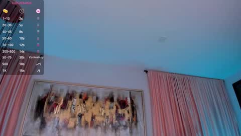 Snapshot of madelinefox_ chatting on 02/11/25, 05:07 Madeline online show from 02/11/25, 05:07