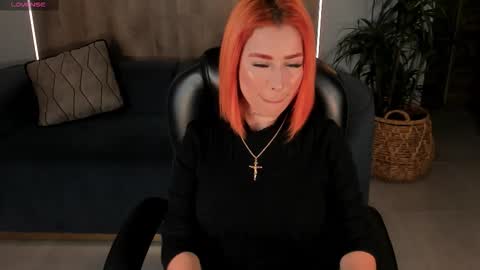 Snapshot of madelinefox_ chatting on 09/10/25, 08:14 Madeline online show from 09/10/25, 08:14