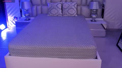 Snapshot of madelinefox_ chatting on 10/08/25, 08:56 Madeline online show from 10/08/25, 08:56