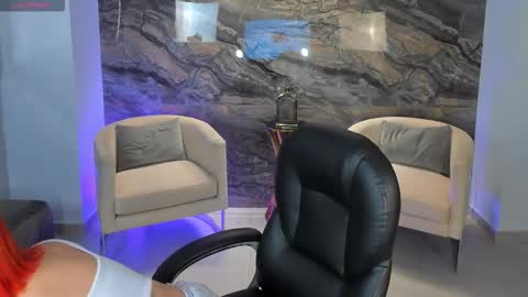 Madeline online show from 01/09/26, 10:40