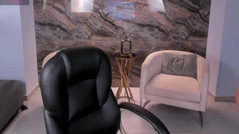 Madeline online show from 02/26/26, 07:07