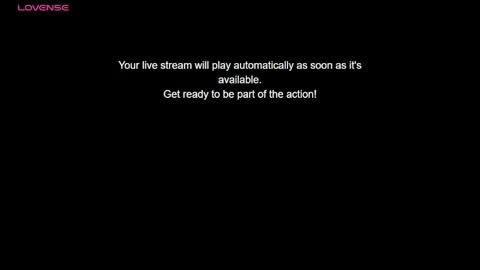 madelinekiss  online show from 04/22/26, 01:52