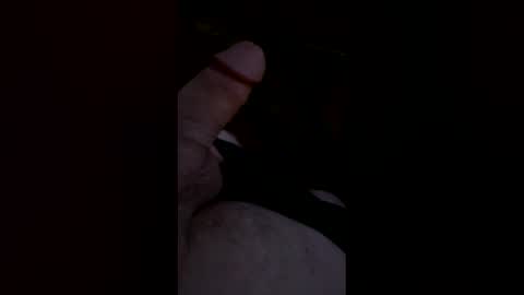 madelinemonroee online show from 06/06/26, 03:00