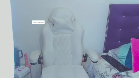 madelinesquit online show from 06/08/26, 07:03