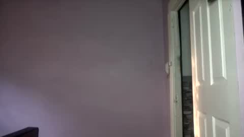 madeline online show from 09/09/25, 10:42