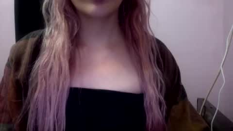 madeline online show from 09/23/25, 06:38