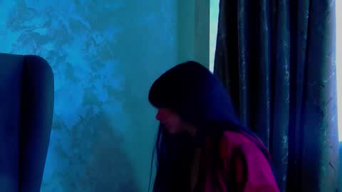 madelynvelure online show from 02/08/26, 08:29