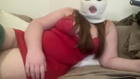 Julia online show from 12/03/24, 09:45