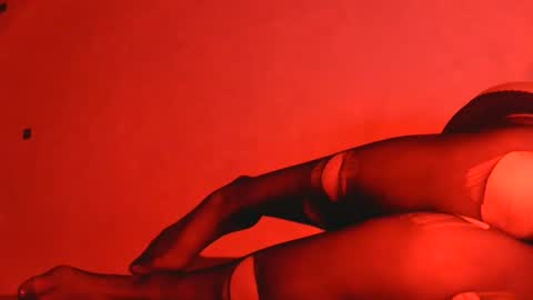 mademoiselle_mystique online show from 09/10/25, 08:31