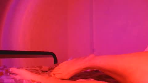 mademoiselle_mystique online show from 09/26/25, 08:57