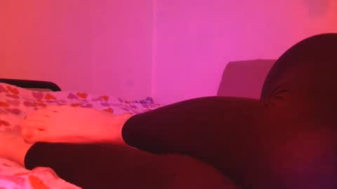 mademoiselle_mystique online show from 10/04/25, 07:23