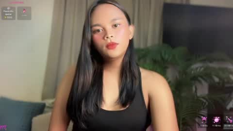 Xhinxhi online show from 07/22/26, 01:58