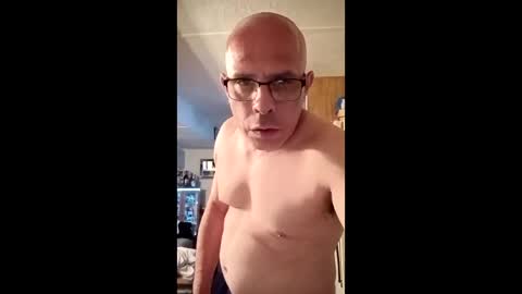 madeyoulook197 online show from 04/20/26, 12:35