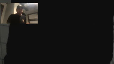 Snapshot of madeyoulook818 chatting on 07/04/26, 11:49 madeyoulook818 online show from 07/04/26, 11:49