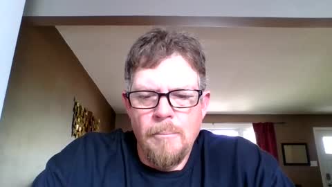 Snapshot of madhatter72 chatting on 09/28/25, 05:18 Madhatter72 online show from 09/28/25, 05:18