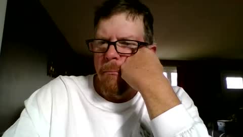 Snapshot of madhatter72 chatting on 11/07/25, 04:18 Madhatter72 online show from 11/07/25, 04:18