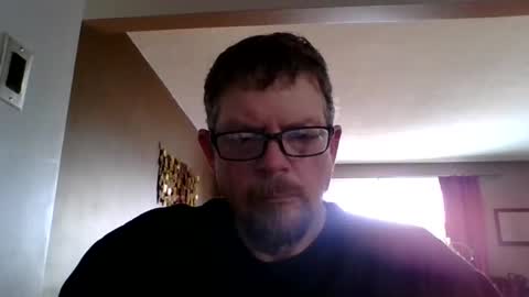 Snapshot of madhatter72 chatting on 11/09/25, 06:17 Madhatter72 online show from 11/09/25, 06:17