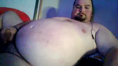 MadHatterJ online show from 09/21/25, 04:14