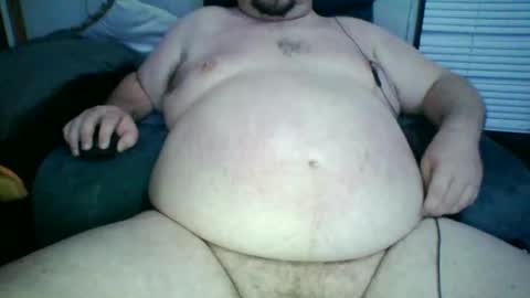 MadHatterJ online show from 11/16/25, 01:44