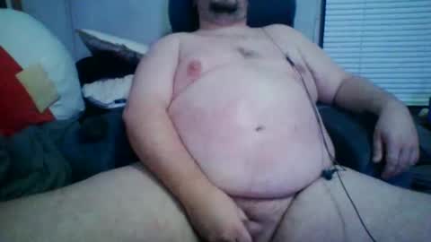 MadHatterJ online show from 11/29/25, 11:52