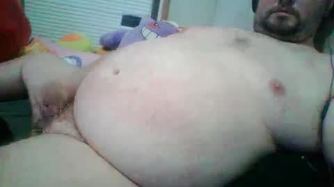 MadHatterJ online show from 02/04/26, 04:29