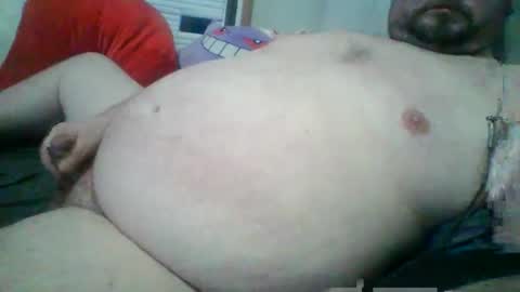 MadHatterJ online show from 02/05/26, 12:59