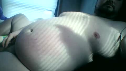 MadHatterJ online show from 02/20/26, 04:51