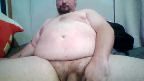 Snapshot of madhatterj chatting on 06/21/26, 06:49 MadHatterJ online show from 06/21/26, 06:49