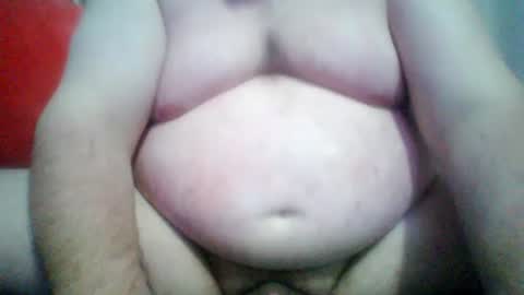 Snapshot of madhatterj chatting on 07/13/26, 06:27 MadHatterJ online show from 07/13/26, 06:27