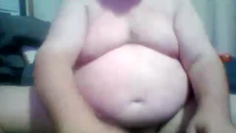 Snapshot of madhatterj chatting on 07/15/26, 04:07 MadHatterJ online show from 07/15/26, 04:07