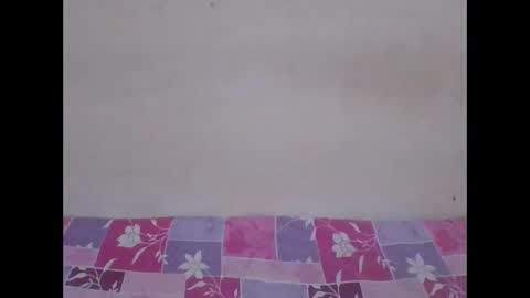 madhubala09 online show from 12/10/24, 11:51