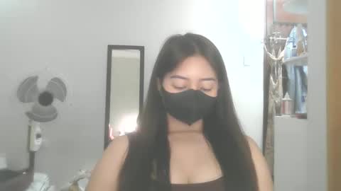 Madi online show from 03/26/26, 03:06