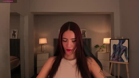 Madie  online show from 12/13/24, 11:45