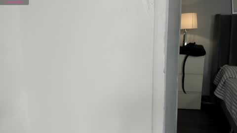 Madie  online show from 12/24/24, 03:58