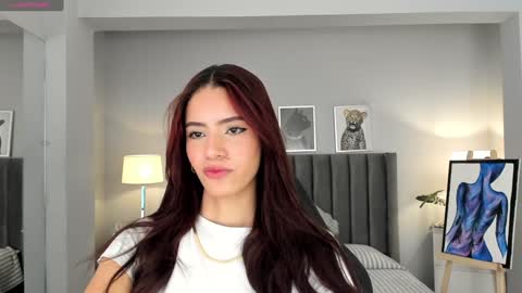 Madie  online show from 12/26/24, 11:43