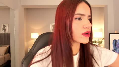 Madie  online show from 01/04/25, 11:43