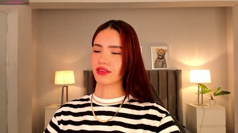 Madie  online show from 01/18/25, 11:43