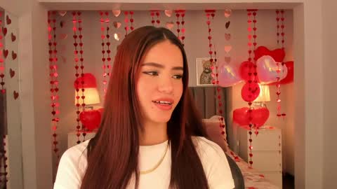 Madie  online show from 02/07/25, 12:06