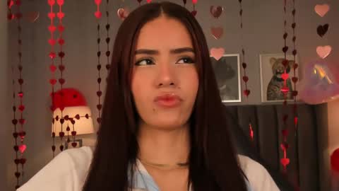 Madie  online show from 02/12/25, 11:29