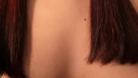 Madie  online show from 02/21/25, 10:50