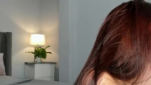 Madie  online show from 02/27/25, 05:15