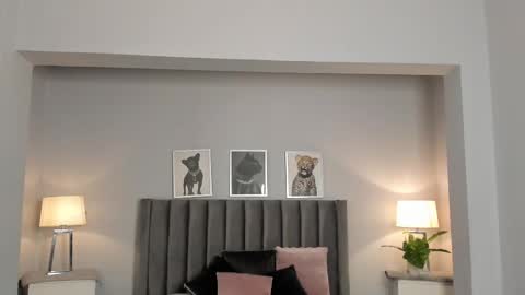 Madie  online show from 02/28/25, 10:52