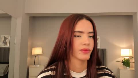 Madie  online show from 03/06/25, 10:52