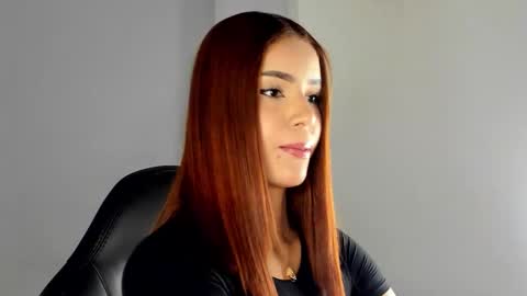 Madie  online show from 12/16/25, 11:26