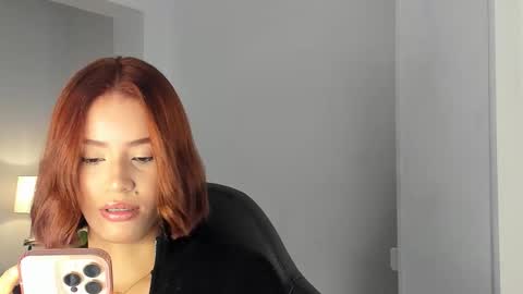 Madie  online show from 01/11/26, 11:48