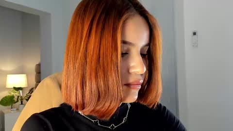 Madie  online show from 02/06/26, 12:19