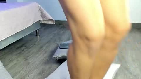 Madie  online show from 02/13/26, 12:01